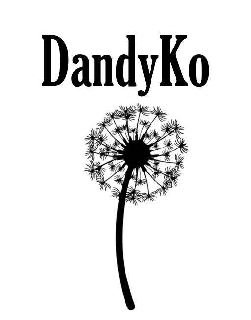 dandyko